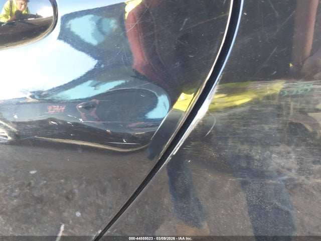 2016 CHRYSLER 200 1C3CCCABXGN136191 Photo 5