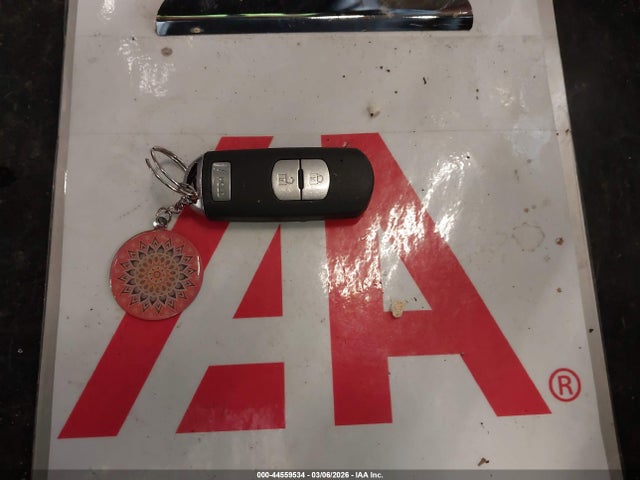 2013 MAZDA CX-5 JM3KE4CE2D0129525 Photo 10