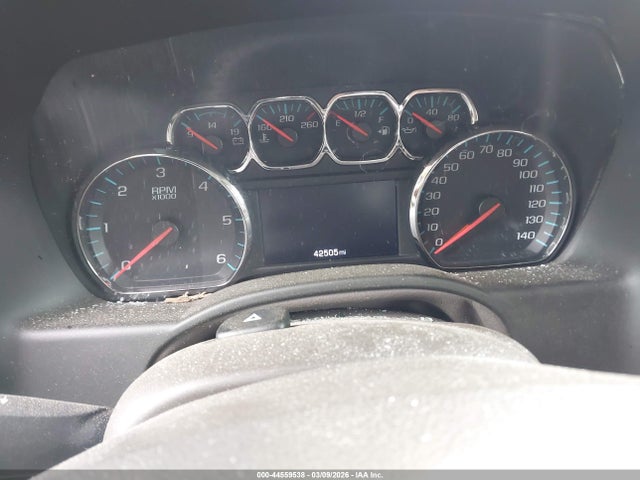 Aukcja sprzedaży 2019 Gmc Yukon Xl Slt, vin: 1GKS1GKC3KR254911, numer aukcji: 44559538
