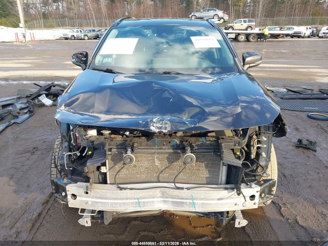 Toyota RAV4 LE 2019 2T3G1RFV4KC049365 Image 13