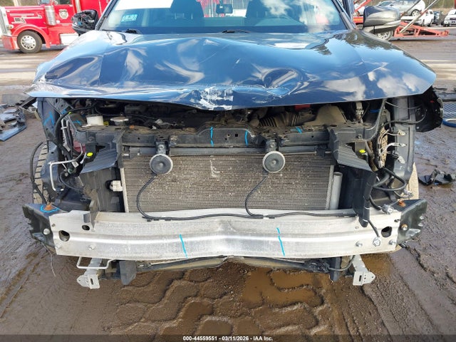 Toyota RAV4 LE 2019 2T3G1RFV4KC049365 Image 6