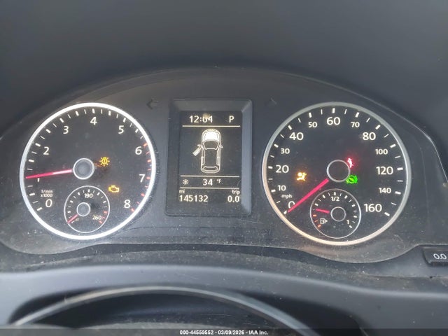 Продаж на аукціоні авто 2013 Volkswagen Tiguan Sel, vin: WVGBV3AX0DW619462, номер лоту: 44559552