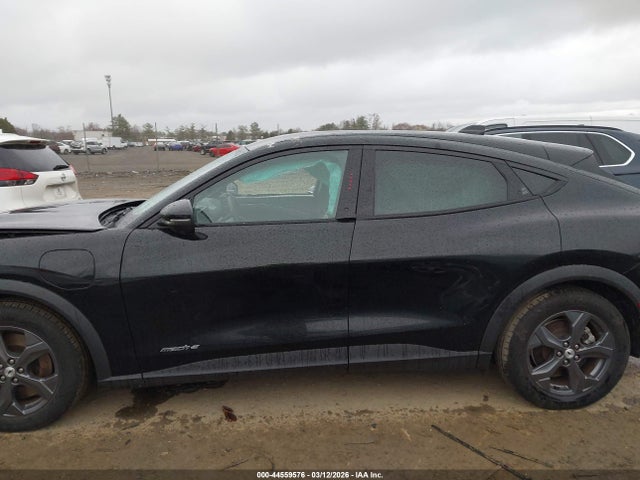 Продажа на аукционе авто 2023 Ford Mustang Mach-e Select, vin: 3FMTK1RM4PMA36134, номер лота: 44559576