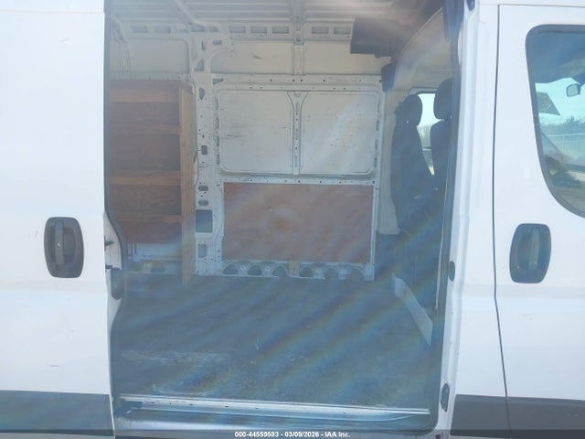 2015 RAM PROMASTER 2500 3C6TRVDG0FE500531 Photo 7