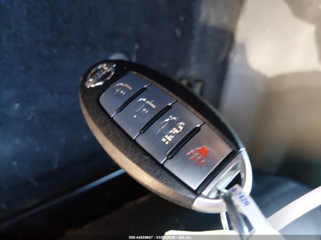 Продажа на аукционе авто 2020 Nissan Sentra S Xtronic Cvt, vin: 3N1AB8BV1LY289795, номер лота: 44559607