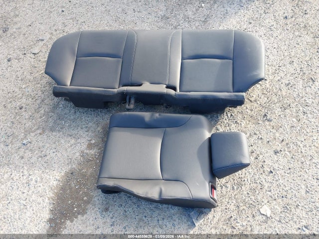 Toyota Corolla Cross Xle 2024 7MUDAABG2RV102186 Image 12