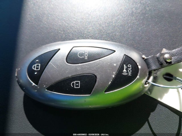 Продажа на аукционе авто 2024 Hyundai Santa Fe Xrt, vin: 5NMP3DGL9RH062295, номер лота: 44559652
