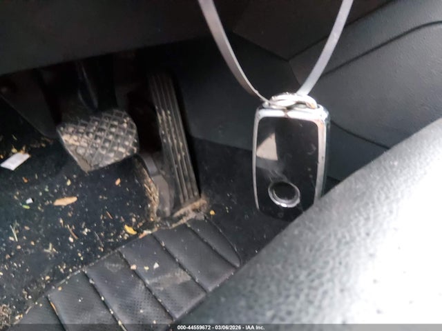 44559672 :رقم المزاد ، 3VWDB7AJ0HM389109 vin ، 2017 Volkswagen Jetta 1.4t Se مزاد بيع