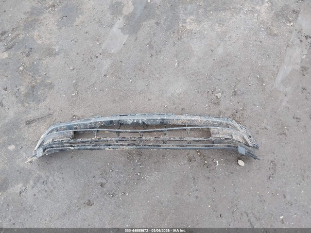 44559672 :رقم المزاد ، 3VWDB7AJ0HM389109 vin ، 2017 Volkswagen Jetta 1.4t Se مزاد بيع