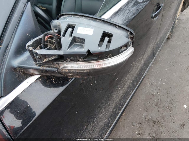 44559672 :رقم المزاد ، 3VWDB7AJ0HM389109 vin ، 2017 Volkswagen Jetta 1.4t Se مزاد بيع