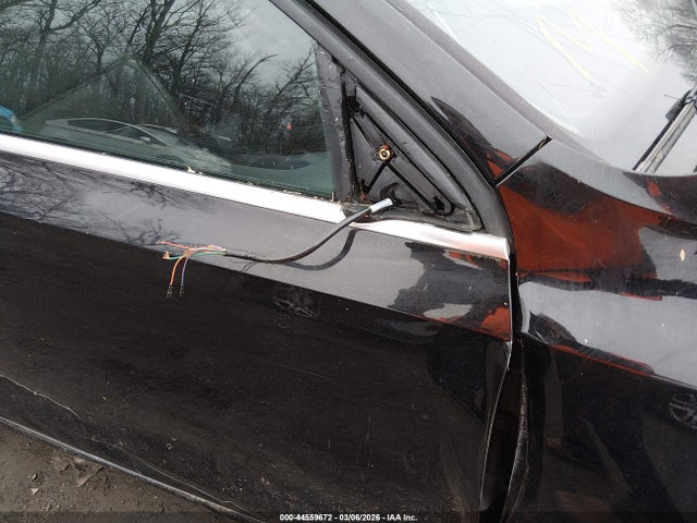 44559672 :رقم المزاد ، 3VWDB7AJ0HM389109 vin ، 2017 Volkswagen Jetta 1.4t Se مزاد بيع
