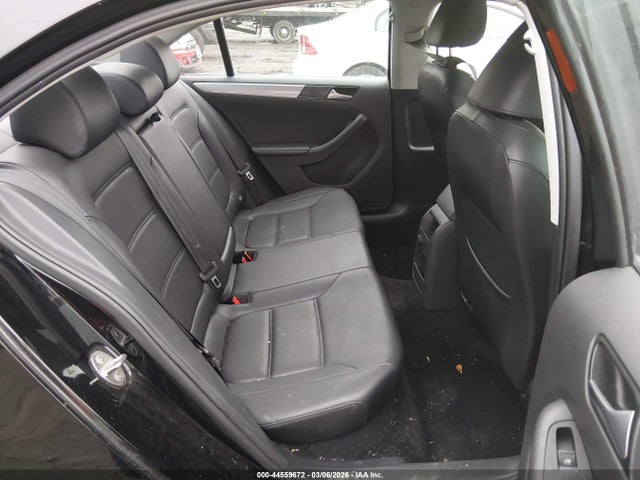 44559672 :رقم المزاد ، 3VWDB7AJ0HM389109 vin ، 2017 Volkswagen Jetta 1.4t Se مزاد بيع