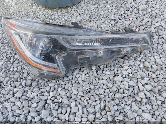 Aukcja sprzedaży 2021 Toyota Corolla Le, vin: 5YFEPMAE0MP172656, numer aukcji: 44559676