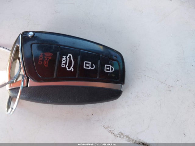 2015 HYUNDAI GENESIS KMHGN4JE3FU047988 Photo 10