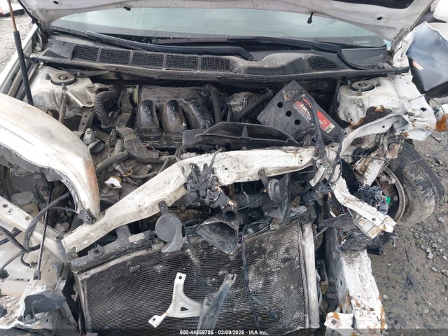 2012 TOYOTA AVALON 4T1BK3DBXCU450103 Photo 9