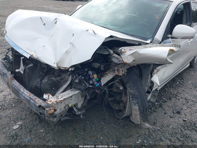 2012 TOYOTA AVALON 4T1BK3DBXCU450103 Photo 5