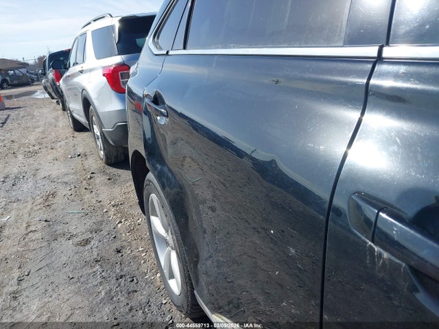 44559713 :رقم المزاد ، 2T2BK1BA8AC031837 vin ، 2010 Lexus Rx 350 مزاد بيع