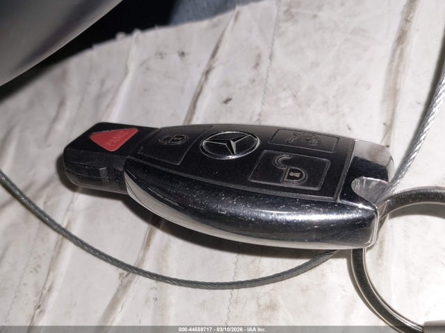 2015 MERCEDES-BENZ GLK 350 WDCGG5HB8FG438563 Photo 10