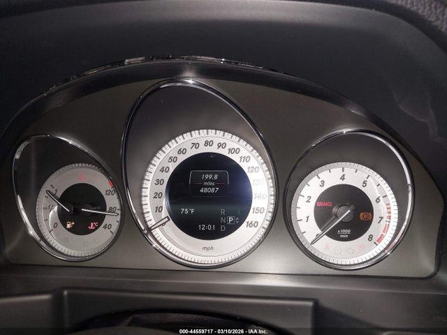 2015 MERCEDES-BENZ GLK 350 WDCGG5HB8FG438563 Photo 6