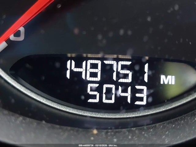 Porsche Cayenne Platinum Edition 2018 WP1AA2A27JKA05035 Image 16