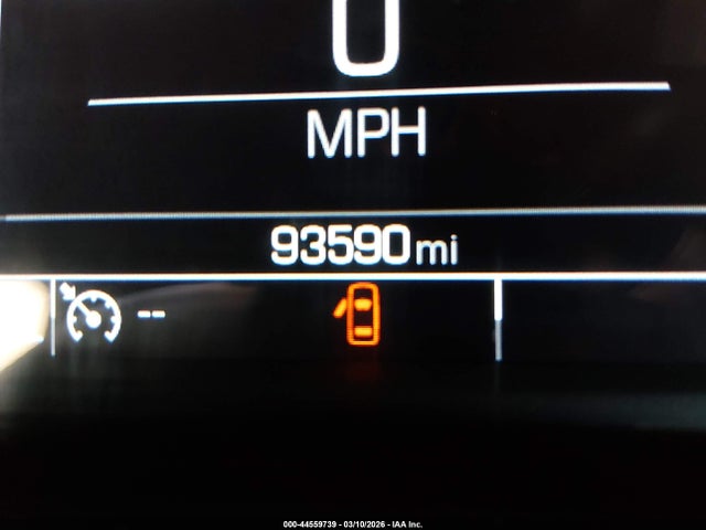 Chevrolet Camaro 2lt 2017 1G1FC1RS4H0119329 Image 16
