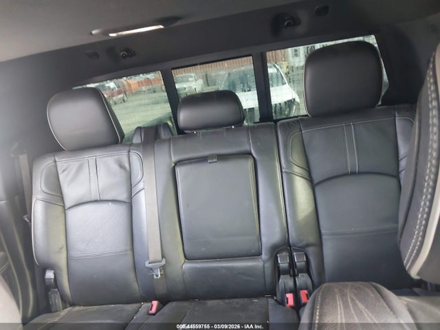 Aukcja sprzedaży 2021 Ram 3500 Limited  4x4 6'4 Box, vin: 3C63R3PL9MG577378, numer aukcji: 44559755