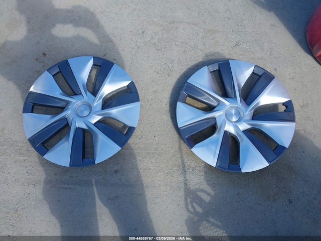 7SAYGDEE3PA123703 Tesla Model Y Awd/long Range Dual Motor All-wheel Drive