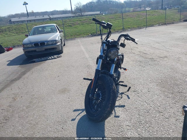 2016 HARLEY-DAVIDSON XL1200 1HD1LC31XGC428795 Photo 4