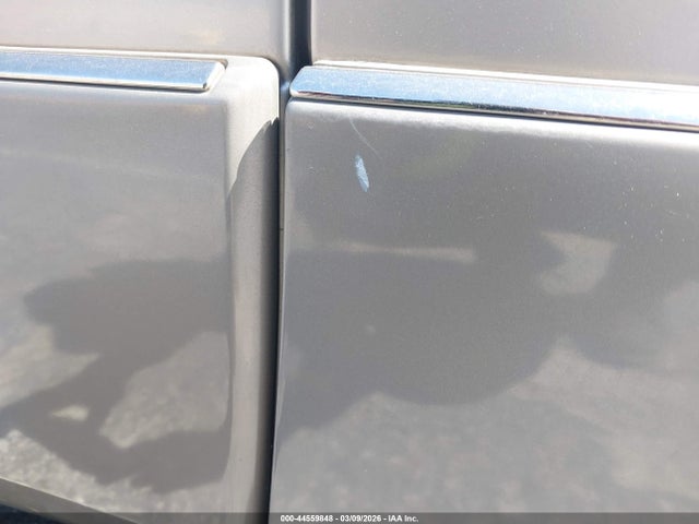 1990 MERCEDES-BENZ 300 WDBEA30D1LB194665 Photo 5