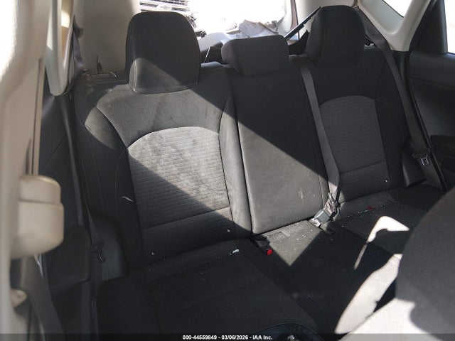 Aukcja sprzedaży 2020 Kia Soul S, vin: KNDJ23AUXL7003131, numer aukcji: 44559849
