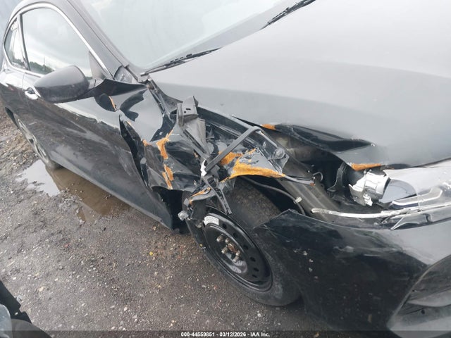 Продажа на аукционе авто 2016 Honda Accord Lx-s, vin: 1HGCT1B35GA007498, номер лота: 44559851
