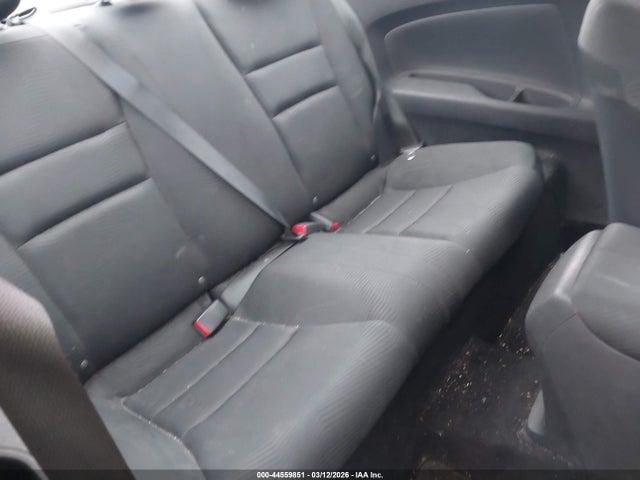 Продажа на аукционе авто 2016 Honda Accord Lx-s, vin: 1HGCT1B35GA007498, номер лота: 44559851