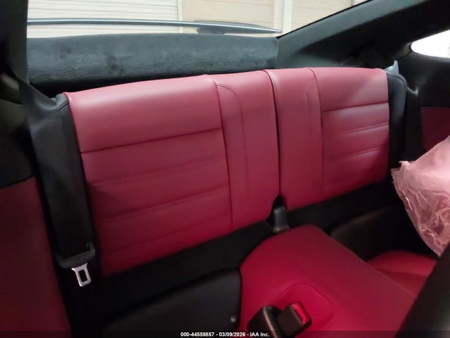 2025 PORSCHE 911 WP0AB2A90SS225369 Photo 7