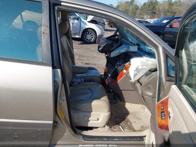 44559858 :رقم المزاد ، JTJGF10U220149404 vin ، 2002 Lexus Rx 300 مزاد بيع