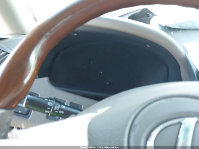 44559858 :رقم المزاد ، JTJGF10U220149404 vin ، 2002 Lexus Rx 300 مزاد بيع