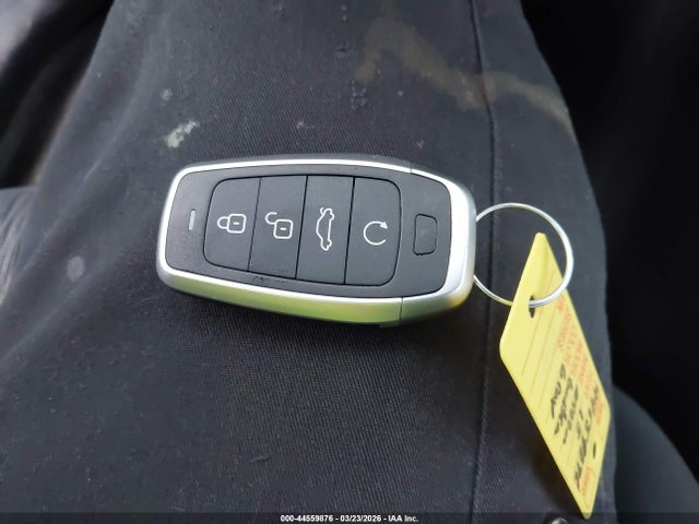 Продажа на аукционе авто 2015 Nissan Sentra Sv, vin: 3N1AB7AP1FL673459, номер лота: 44559876