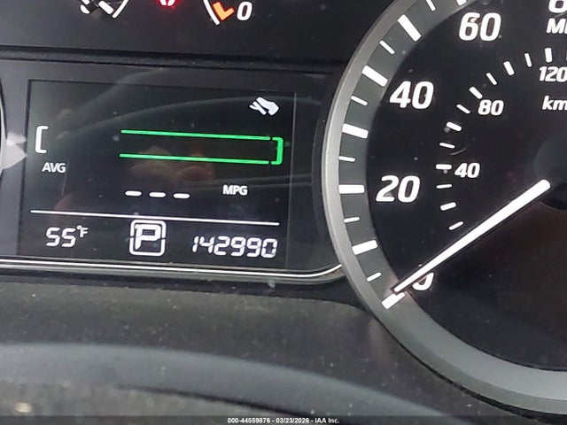 Продажа на аукционе авто 2015 Nissan Sentra Sv, vin: 3N1AB7AP1FL673459, номер лота: 44559876