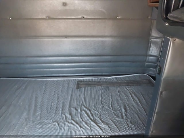 Продаж на аукціоні авто 1997 Peterbilt 379, vin: 1XP5D68X9VD415525, номер лоту: 44559885