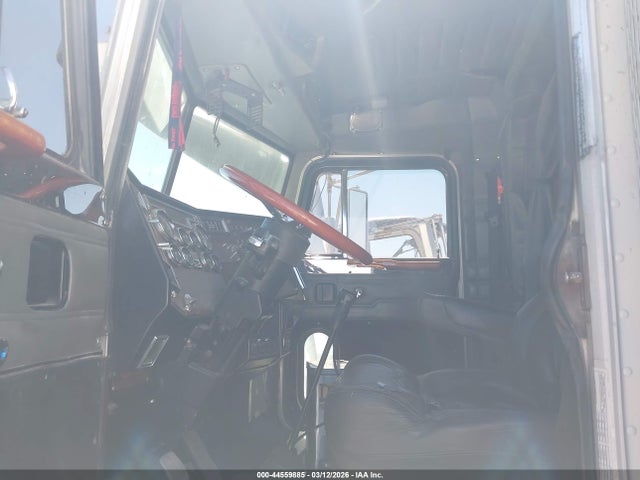 Продаж на аукціоні авто 1997 Peterbilt 379, vin: 1XP5D68X9VD415525, номер лоту: 44559885