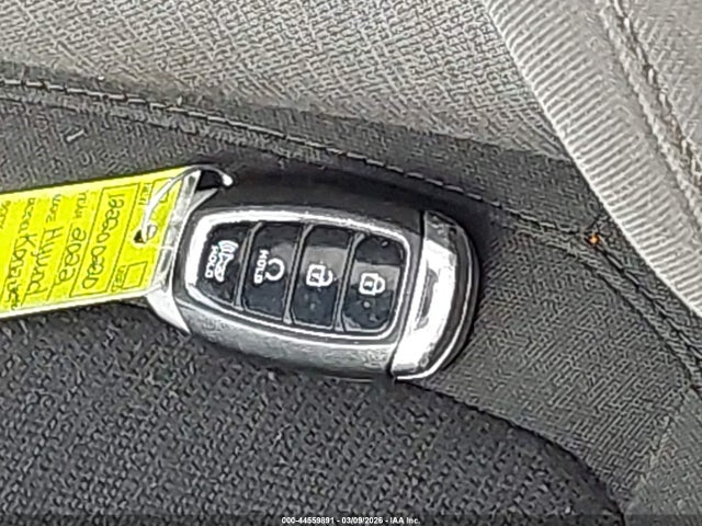 Hyundai Kona Sel 2022 KM8K3CAB1NU904324 Image 11