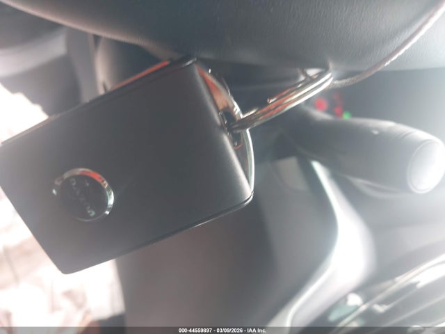 2024 VOLVO S60 7JRL12FK1RG294707 Photo 10