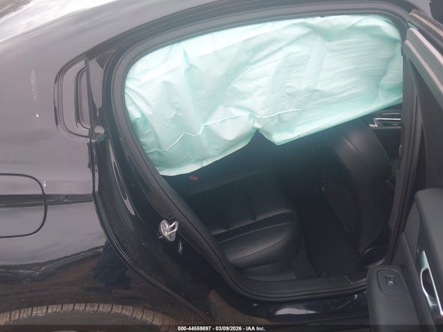 2024 VOLVO S60 7JRL12FK1RG294707 Photo 7