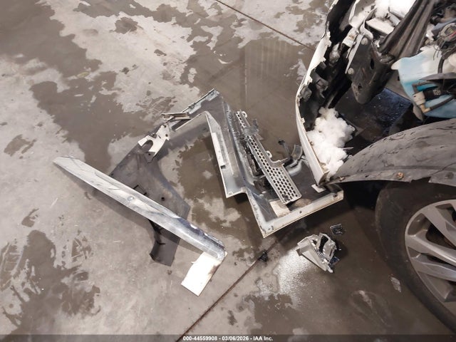 Продаж на аукціоні авто 2017 Gmc Terrain Denali, vin: 2GKFLVE33H6254309, номер лоту: 44559908