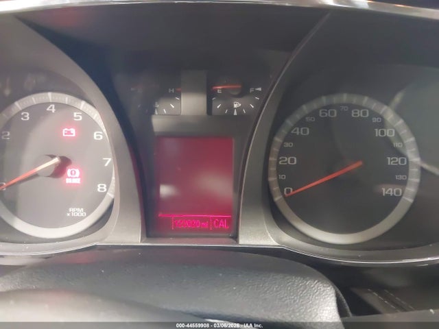 Продаж на аукціоні авто 2017 Gmc Terrain Denali, vin: 2GKFLVE33H6254309, номер лоту: 44559908