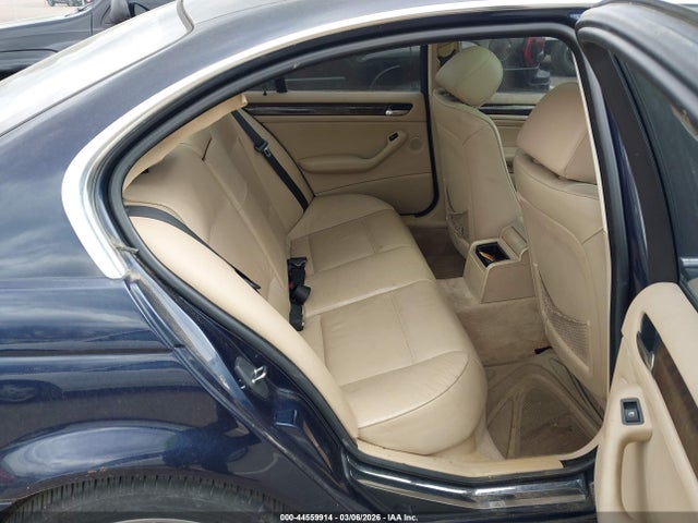 Aukcja sprzedaży 2001 Bmw 330i, vin: WBAAV53421JS93233, numer aukcji: 44559914