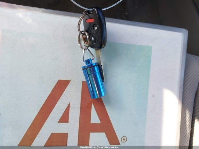 2010 HONDA CIVIC 2HGFA1F52AH568149 Photo 10