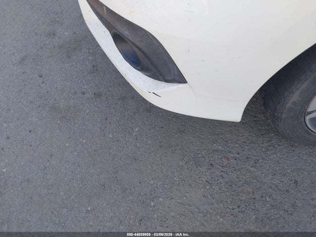 Honda Civic Ex-t 2017 2HGFC3B34HH359497 Image 6