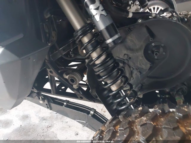Kawasaki Krt1000 H 2025 JKARTCH13SB500247 Image 9