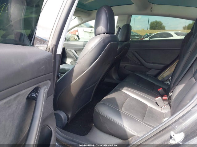 Aukcja sprzedaży 2019 Tesla Model 3 Long Range/mid Range/standard Range/standard Range Plus, vin: 5YJ3E1EA3KF421169, numer aukcji: 44559994