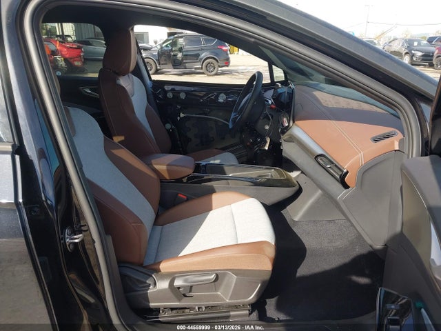 Aukcja sprzedaży 2023 Volkswagen Id.4 Awd Pro, vin: 1V2DNPE86PC037068, numer aukcji: 44559999